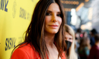 Sandra Bullock, la aproape trei ani de la moartea partenerului ei. Cum arată viața actriței după ce a depășit cel mai mare impas