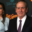 tommy lee jones si fiica lui