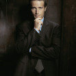Michael Vartan/ Profimedia