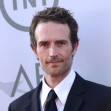 Michael Vartan/ Profimedia