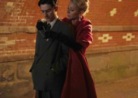 Gwyneth Paltrow, șocată când i-a văzut pielea lui Timothée Chalamet în „Marty Supreme”: „Nu știam că e așa urâtă”. Reacția actorului