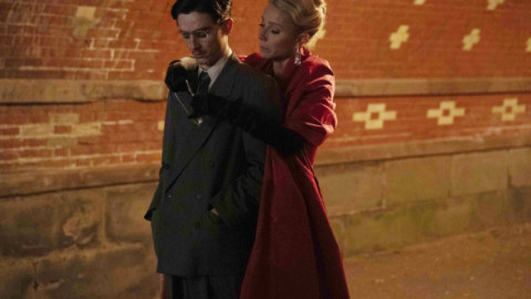 Gwyneth Paltrow, șocată când i-a văzut pielea lui Timothée Chalamet în „Marty Supreme”: „Nu știam că e așa urâtă”. Reacția actorului