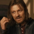Sean Bean/ Profimedia
