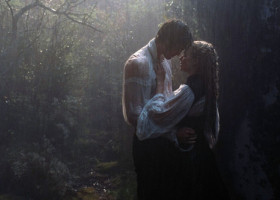 Filmul considerat una dintre cele mai mari surprize ale anului, după doar două weekenduri de la lansare