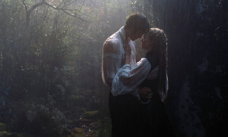 Filmul considerat una dintre cele mai mari surprize ale anului, după doar două weekenduri de la lansare