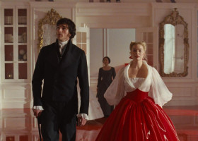 Un film cu Margot Robbie, clasificat R, a debutat cu încasări de aproape 35 de milioane de dolari la box office-ul nord american