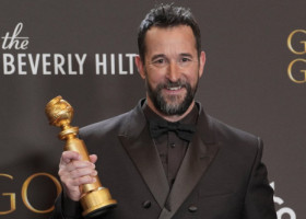 Noah Wyle, starul din "Spitalul de urgență", a dus-o greu înainte de a reveni cu "The Pitt". A vrut să renunțe la o colecție prețioasă