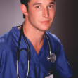 Noah Wyle