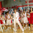 High School Musical (2)