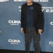 Premiere Of Clika