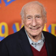Mel Brooks/ Profimedia