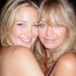 kate hudson si goldie hawn (3)