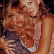 kate hudson si goldie hawn (2)