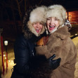 kate hudson si goldie hawn (6)