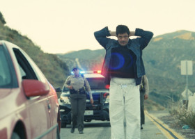 Benicio del Toro, la un pas să nu joace în One Battle After Another, filmul în care a făcut un super rol: "Au existat multe obstacole"