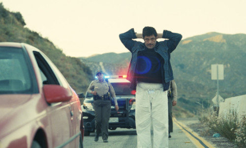 Benicio del Toro, la un pas să nu joace în One Battle After Another, filmul în care a făcut un super rol: 