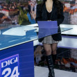 Antonia Stancu Digi FM