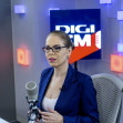 Lili Ruse Digi24