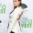 City Harvest: The 2019 Gala - Arrivals