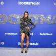 "Rocketman" New York Premiere