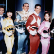 power rangers (1)