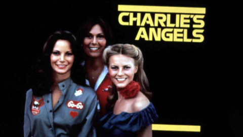 Jaclyn Smith, Cheryl Ladd și Kate Jackson, veteranele din „Îngerii lui Charlie”, reuniune după zeci de ani. Ce se știe despre eveniment
