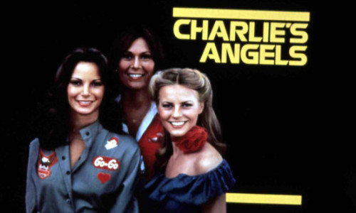 Jaclyn Smith, Cheryl Ladd și Kate Jackson, veteranele din „Îngerii lui Charlie”, reuniune după zeci de ani. Ce se știe despre eveniment