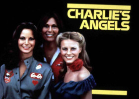 Jaclyn Smith, Cheryl Ladd și Kate Jackson, veteranele din „Îngerii lui Charlie”, reuniune după zeci de ani. Ce se știe despre eveniment