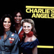 Drei Engel Fuer Charlie, Charlie's Angels (First Season)