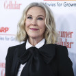 Catherine O'Hara
