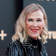 Catherine O'Hara