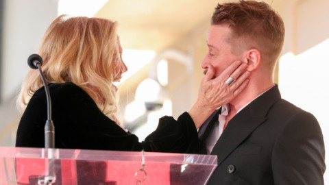 Macaulay Culkin, omagiu sfâșietor după moartea lui Catherine O’Hara, mama lui în "Singur acasă": "Credeam că mai avem timp"