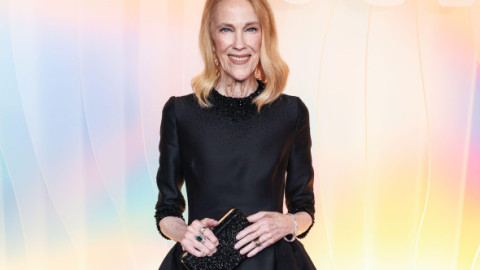 Cauza morții lui Catherine O’Hara a fost dezvăluită. Actrița s-a stins după o „scurtă boală”, la 71 de ani