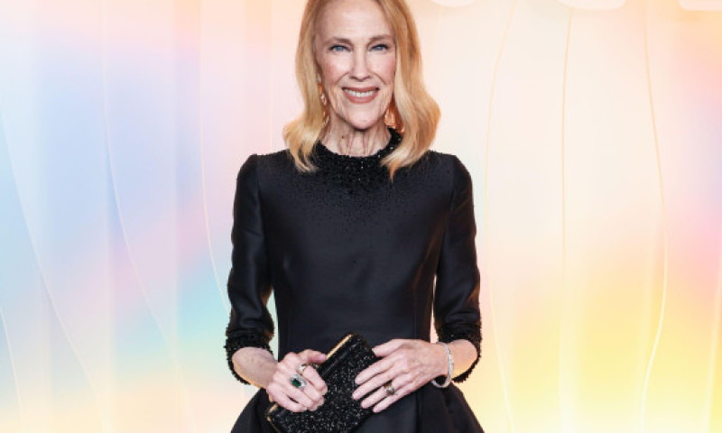 Cauza morții lui Catherine O’Hara a fost dezvăluită. Actrița s-a stins după o „scurtă boală”, la 71 de ani