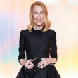Catherine O'Hara/ Profimedia