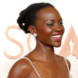 97th Annual Oscars - Arrivals