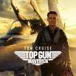 Top Gun: Maverick (2022) - filmstill