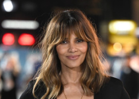 Halle Berry, adevărul despre Oscarul pentru Monster’s Ball: Nu mi-a schimbat cursul carierei. A doua zi eram tot o persoană de culoare