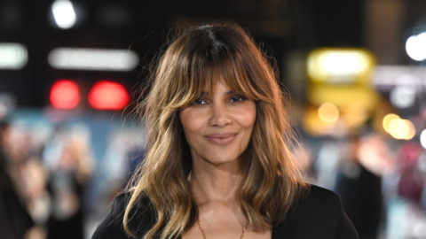 Halle Berry, adevărul despre Oscarul pentru Monster’s Ball: Nu mi-a schimbat cursul carierei. A doua zi eram tot o persoană de culoare