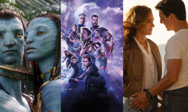20 de filme care au trecut pragul de 1 miliard de dolari la box office-ul global. Pelicule care au cucerit fanii din întreaga lume