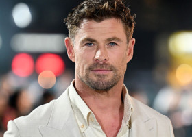 Chris Hemsworth, declarații rare după ce tatăl lui a fost diagnosticat cu Alzheimer: „Devii conștient de fragilitatea lucrurilor”