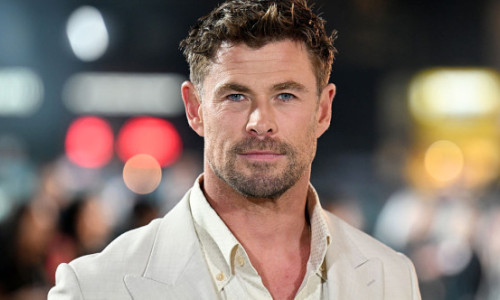 Chris Hemsworth, declarații rare după ce tatăl lui a fost diagnosticat cu Alzheimer: „Devii conștient de fragilitatea lucrurilor”