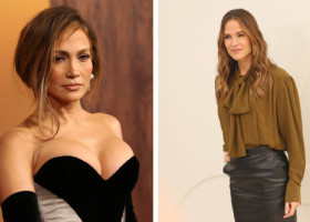 Jennifer Lopez, geloasă pe ascensiunea lui Jennifer Garner?! Apropiat: „Faptul că ar putea deveni miliardară o scoate din minți”