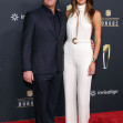15th Annual NFL Honors - Arrivals