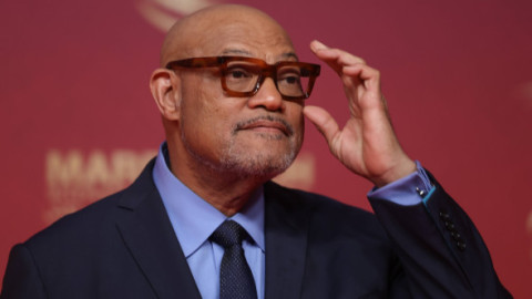 Laurence Fishburne va juca alături de Scarlett Johansson în "Exorcistul". Când apare noul capitol al francizei de groază