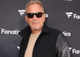 Kevin Costner, comentariu rar despre cei șapte copii ai săi. „Vreau să rămân așa pentru ei”. Starul, impresionant la Super Bowl