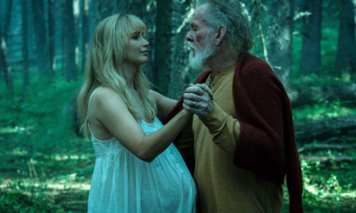 Nick Nolte a împlinit 85 de ani. În copilărie visa să ajungă un mare fotbalist. Cele mai noi filme în care apare starul de la Hollywood