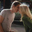Ethan Hawke, Gwyneth Paltrow