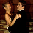 Ethan Hawke, Gwyneth Paltrow (1)