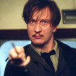 David Thewlis în Harry Potter/ Profimedia